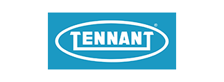 Parts & Service - Tires Inquiry Tennant