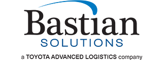 Equipment Rentals Bastian Solutions